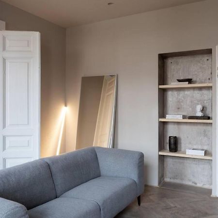 Authentic 1 Bd Old Town Apartment By Hostlovers Kaunas Exterior foto